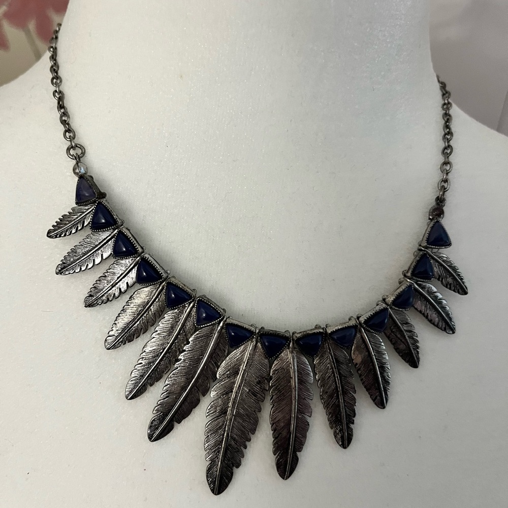 Vintage necklace